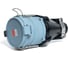 Розетка кабельная переносная Proconect 150A 3P+N+E 380V IP66/67 3PS9D3NE01 + 3PS9G 4