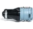 Розетка кабельная переносная Proconect 150A 3P+N+E 380V IP66/67 3PS9D3NE01 + 3PS9G 5