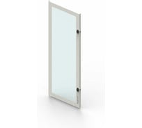 Дверь Legrand XL³S 160 прозрачная 7x24M 337277