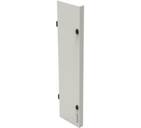 Дверь кабельной секции Legrand XL³ S 630 металлическая, 1200мм 337670