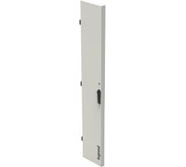 Дверь кабельной секции Legrand XL³ S 630 металлическая, 1350мм 337680