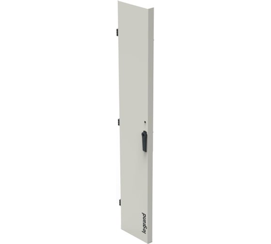 Дверь кабельной секции Legrand XL³ S 630 металлическая, 1350мм 337680 1