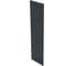 Боковая панель Legrand XL³ S 4000 2200x400мм 338071 1