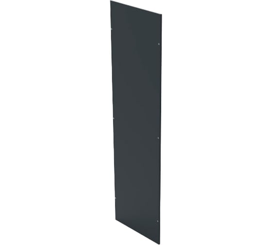 Задняя панель Legrand XL³ S 4000 2200x450мм 338091 1
