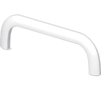 Ввод в стену/оборудование KOPOS PK 210X70 D, комплект 2 штуки 8497_HB