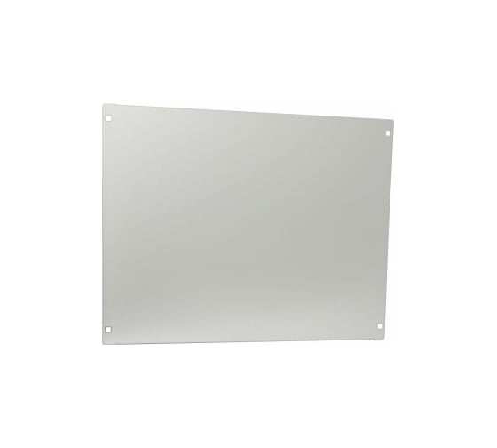 Пластрон Legrand металлический, 400мм 16M 339582 1