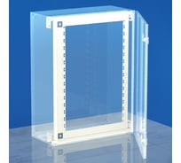 Поворотная рама DKC, 19, 12U R5TIE860 97779