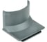 Переходник KOPOS LO 35 комплект 2 штуки 8837_LB 1