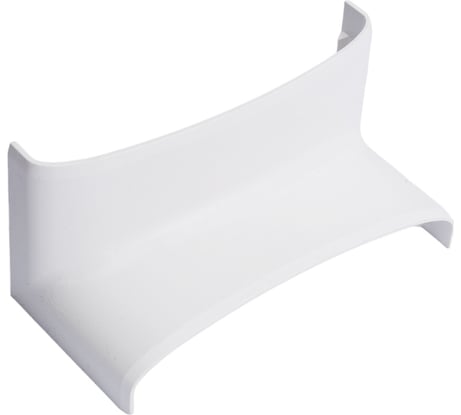 Внутренний угол KOPOS 100, комплект 2 штуки 8785_HB