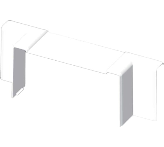 Т-образный угол KOPOS PK 140X70 D, комплект 2 штуки 8464_HB 1