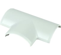 Т-образный угол KOPOS LO 35, комплект 2 штуки 8834_KB