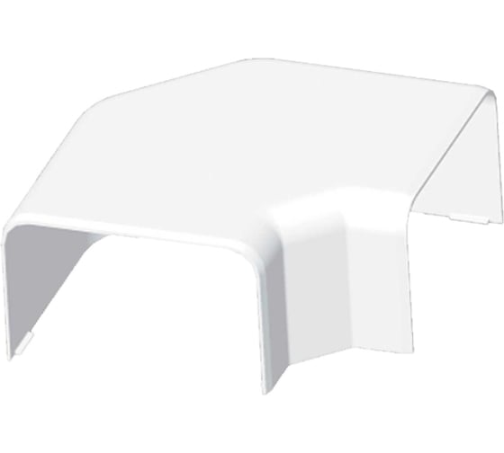 Поворот на 90 градусов KOPOS EKE 100X60, комплект 2 штуки 8553_HB 1