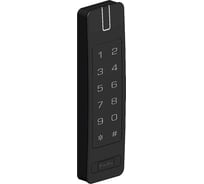 Считыватель ProxWay PW-maxi BLE keypad 7802