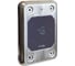 Считыватель ProxWay PW-101A-Multi BLE 8042 1