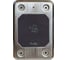 Считыватель ProxWay PW-101A-Multi BLE 8042 2