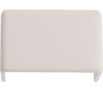 Заглушка DKC LM 25x17 00578R