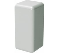 Заглушка DKC LM 22x10 00580R