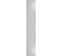 Панель боковая ЭПМ для ВРУ цельносварной IP31 2000х45019756