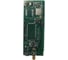 Плата связи INVT протокол ПЧ GD350/GD350-19/RI350A/RI350-19 EC-TX502-1(WIFI) 11023-00101 1