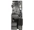 Плата INVT PLC ПЧ GD350/GD350-19/RI350A/RI350-19 EC-PC502-02 Платформа Autostation() 11023-00146 1