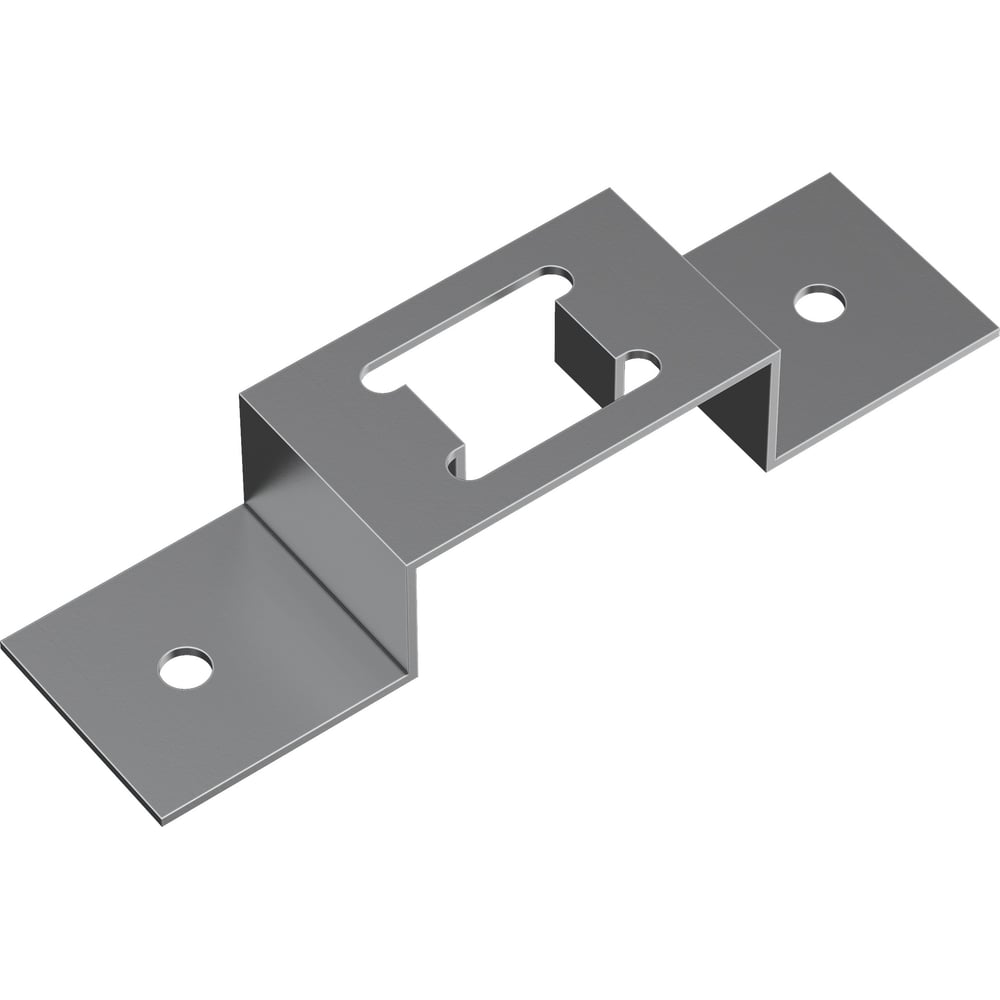 Скоба IEK К1157 УТ1,5 CLW10-GEM-KS-1157-UT15 - выгодная цена, отзывы ...