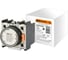 ПВН-22 откл.10-180 сек 1з+1р TDM ELECTRIC SQ0708-0036 1