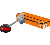 Ручной привод TDM ELECTRIC ПРП-1 125 ПРП-1-32 для ВА88-32 SQ0707-0048