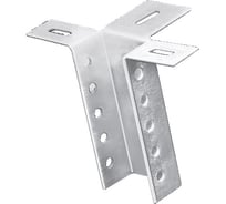 Потолочное крепление ПКТ КП для стойки 40*30 10200018