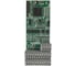 Плата датчика обратной связи для ПЧ GD350/GD350-19 EC-PG502 INVT 11023-00109 1
