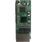Плата связи INVT (протокол) для ПЧ GD350/GD350-19 EC-TX509C(PROFINET) 11023-00149 1