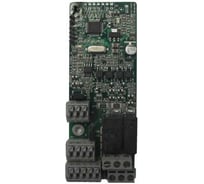 Плата расширения входов/выходов INVT для ПЧ GD350/GD350-19 EC-IO501-00 11023-00083