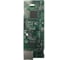 Плата связи INVT (протокол) для ПЧ GD350/GD350-19 EC-TX504 (Ethernet) 11023-00081 1