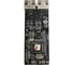 Плата связи INVT (протокол) для ПЧ GD350/GD350-19 EC-TX515 (Modbus TCP) 11023-00125 1