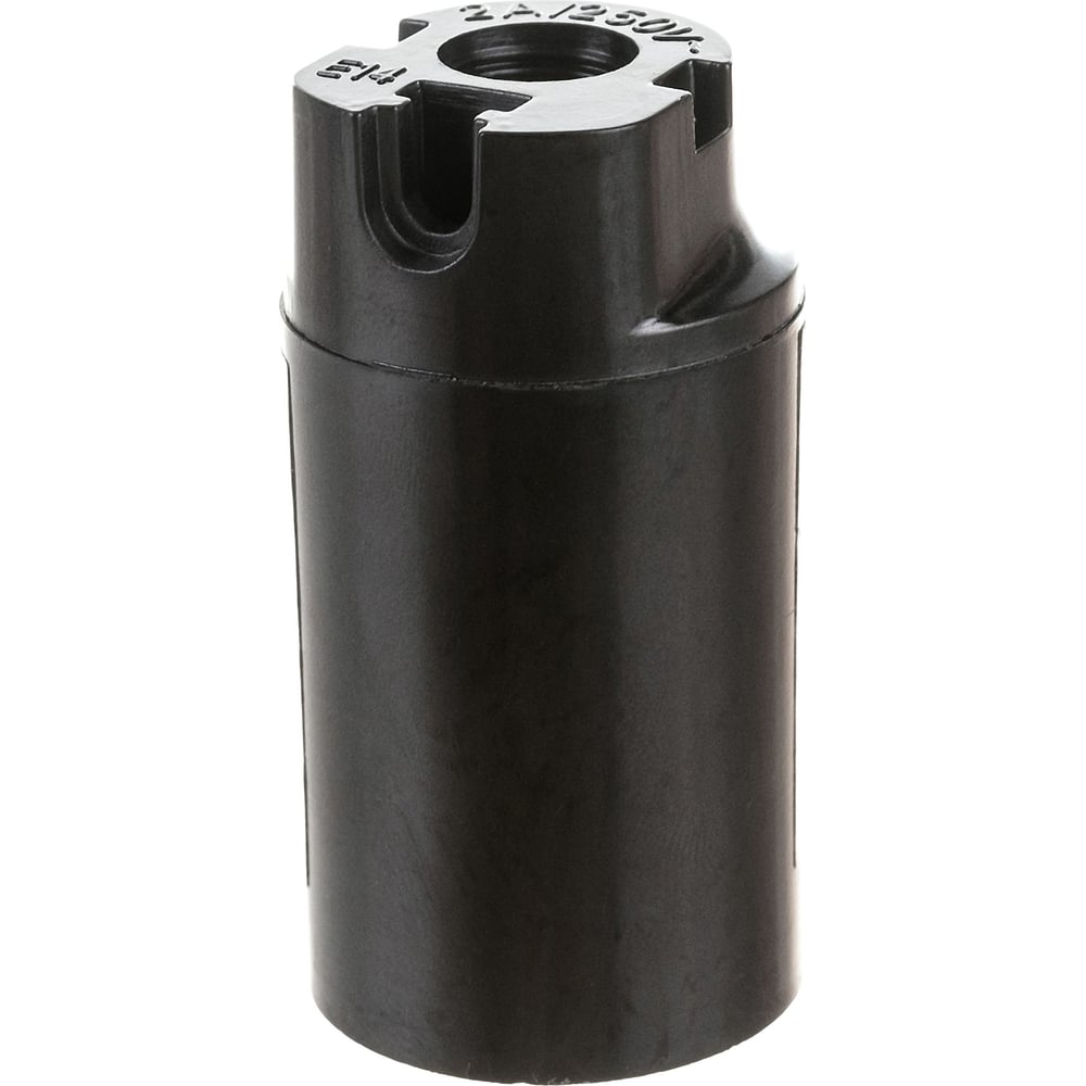 Патрон ЭРА подвесной, Е14, бакелит, черный Б0044081 - выгодная цена ...