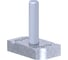 Т-болт PRO-montag.ru PM-T M8x50 (6,0) 30 шт. PM77736-1 1