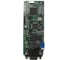 Плата связи (протокол) INVT ПЧ GD350/GD350-19/RI350A/RI350-19/RV-HVAC EC-TX503D (PROFIBUS-DP) 11023-00151 1