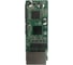 Плата связи (протокол) INVT для ПЧ GD350/GD350-19 EC-TX508 (EtherCAT) 11023-00120 1