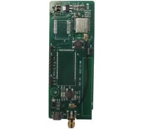 Плата связи (протокол) INVT для ПЧ GD300-16 EC-TX501-1(Bluetooth) 11023-00088