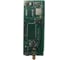 Плата связи (протокол) INVT для ПЧ GD300-16 EC-TX501-1(Bluetooth) 11023-00088 1