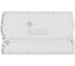Крышка концевая KLR NPP RYK 2.5-V0 класс горючести V0 (НУ=100шт) 1350020V 2