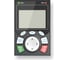 LCD панель INVT ПЧ RV-HVAC SOP-270 11022-00167 1
