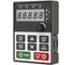 Панель управления INVT SOP-350A 11022-00148 1