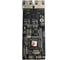 Плата связи (протокол) INVT ПЧ GD350/GD350-19/RI350A/RI350-19 EC-TX510 (Ethernet IP) 11023-00107 1