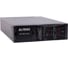 Батарейный блок ELTENA BFR 240-9V для Monolith V6000RT2U, V10000RT2U BFR240-9V 1