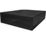 Батарейный блок ELTENA BFR 240-9M для Monolith B6000RT2U, B10000RT2U, XF, RTM (240В, 9Ач) BFR240-9M 1