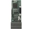 Плата датчика обратной связи INVT для ПЧ GD350/GD350-19 EC-PG505-12 11023-00087 1