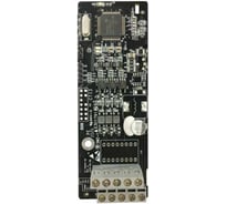 Плата датчика обратной связи INVT ПЧ GD350/GD350-19/RI350A/RI350-19 EC-PG507-24 11023-00121