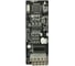 Плата датчика обратной связи INVT ПЧ GD350/GD350-19/RI350A/RI350-19 EC-PG507-24 11023-00121 1