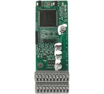 Плата датчика обратной связи INVT для ПЧ GD350/GD350-19 EC-PG505-24B 11023-00139