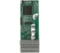 Плата датчика обратной связи INVT для ПЧ GD350/GD350-19 EC-PG505-24B 11023-00139 1